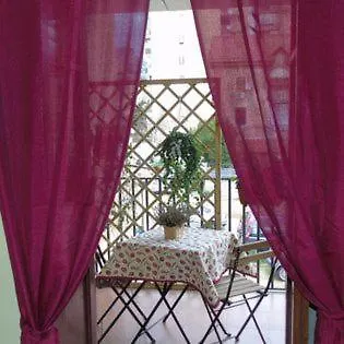 Casa Arenella Con Parcheggio Privato *
