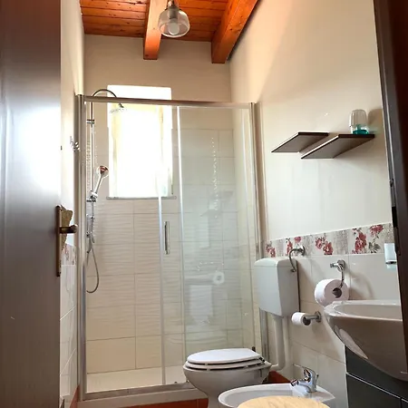 Casa Arenella Casa vacanze