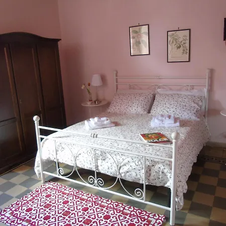 Casa Arenella Casa vacanze Palermo