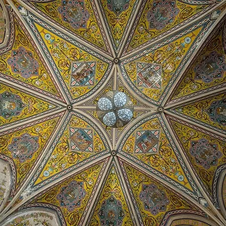 Casa Arenella Casa vacanze Palermo